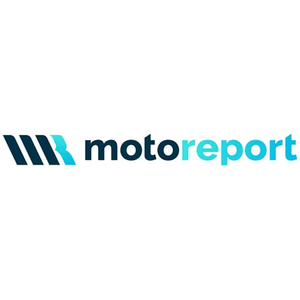 Motoreport.de